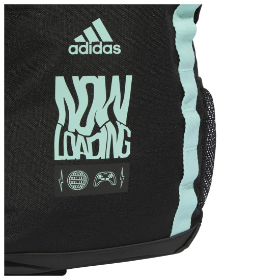 Adidas Παιδική τσάντα πλάτης Adidas Παιδική τσάντα πλάτης